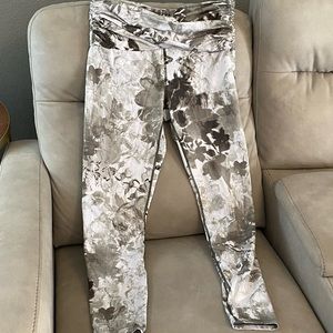 Joy Lab leggings XL